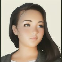 thoughtbase (@thoughtbase) 's Twitter Profile