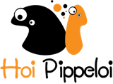 Kindercentrum Hoi Pippeloi 
Uw grootste zorg is bij ons goed geregeld! 
Kinderopvang van 0 - 12 jaar op 2 locaties in Veendam!