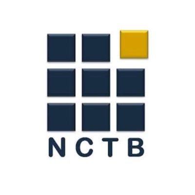 National Cancer Tissue Biobank at Department of Biotechnology, IIT Madras.