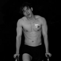 Jeffy Lim. (@jeffyrnr) 's Twitter Profile