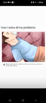 Naelle12345's profile picture. 