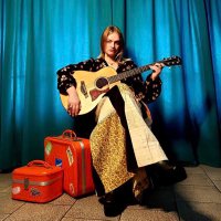 remy reilly (@remyreillymusic) 's Twitter Profile