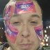 Laxraey (@laxraey) Twitter profile photo Laxraey (@laxraey) Twitter profile photo
