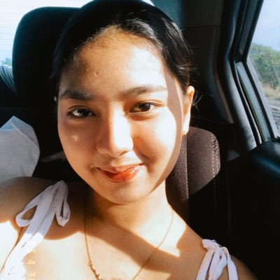 go big or go home | Hebrews 11:1 | ⚖️ | frustrated pre-law student 🤡