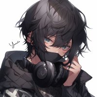 Yamato｜FXトレード考察(@Yamato_fxtrade) 's Twitter Profile Photo