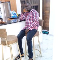 i_am crucifiedwithHim (@capttobby) 's Twitter Profile