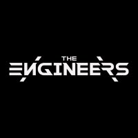 The Engineers NFT (@theengineersnft) 's Twitter Profile Photo The Engineers NFT (@theengineersnft) 's Twitter Profile Photo
