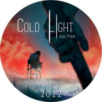 Coldlightshortfilm(@Coldlightshort) 's Twitter Profile Photo