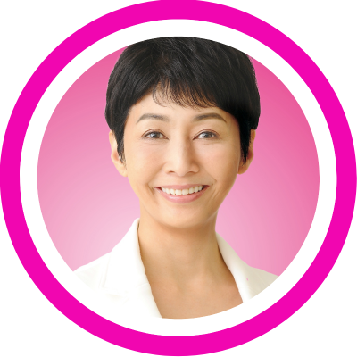 murakamisatoko Profile Picture