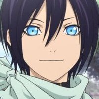 hun leon (@hunleon2) 's Twitter Profile