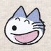 삼구 (@6i_o4) Twitter profile photo 삼구 (@6i_o4) Twitter profile photo