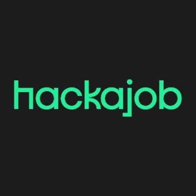 hackajobHQ Profile Picture