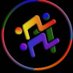 FLORIDA GAYS GIVING BACK #gayflorida (@flsocialorgy) Twitter profile photo FLORIDA GAYS GIVING BACK #gayflorida (@flsocialorgy) Twitter profile photo