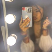meliii (@meligonzaa) 's Twitter Profile