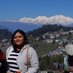 RIYA MULLICK (@riyaayar97) Twitter profile photo RIYA MULLICK (@riyaayar97) Twitter profile photo