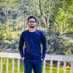 Kobir Hossen (@hossenkobi28867) Twitter profile photo Kobir Hossen (@hossenkobi28867) Twitter profile photo