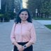 Vaishnav_Himani (@p_h1m4n1) Twitter profile photo Vaishnav_Himani (@p_h1m4n1) Twitter profile photo