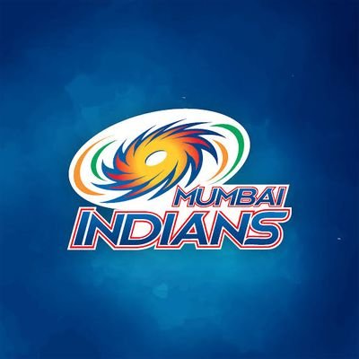 Fan page of greatest cricket franchise @mipaltan. #MI 10-time champions 🏆 across IPL, CLT20, WPL, MLC & ILT20. We are #OneFamily MI, MICT, MIE & MINY
God SRT🐐