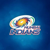 Mumbai Indians Fanatics KA(@MIFanaticsKA) 's Twitter Profile Photo