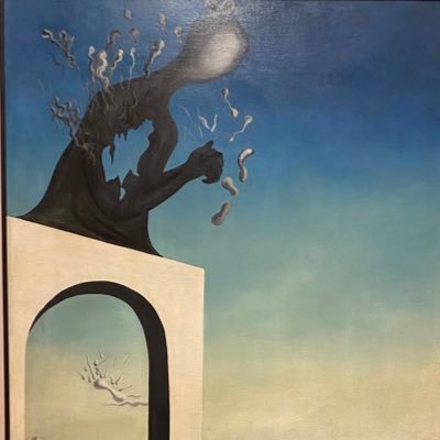 Nosir35484581's profile picture. big chillin