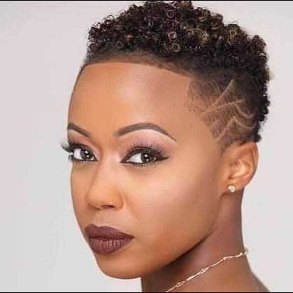 QueenRejoice7's profile picture. 