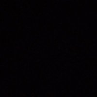iamliam (@iam_liam08) 's Twitter Profile