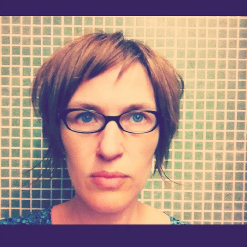 lo_fi_brarian's profile picture. Promotes critical thinking, research skills, pedagogically sound edTech, active learning, universal design & believes in educational/therapeutic potential of XR