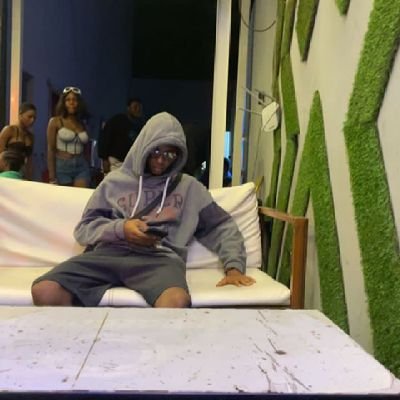 JLinkz's profile picture. A person with status doesn’t have a status
I beat the Psyop