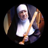 Thomas Le Patriote (Taught by Real Catholic Nuns)(@tmgiebel) 's Twitter Profile Photo