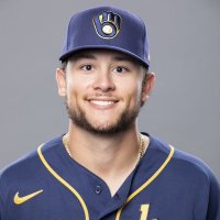 Daniel demondesert (@demondesert24) 's Twitter Profile