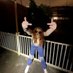 nev (@vdawglive) Twitter profile photo nev (@vdawglive) Twitter profile photo