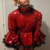 Sophia_Rebound (@sophiarebound) 's Twitter Profile