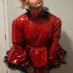 Sophia_Rebound (@sophiarebound) Twitter profile photo Sophia_Rebound (@sophiarebound) Twitter profile photo