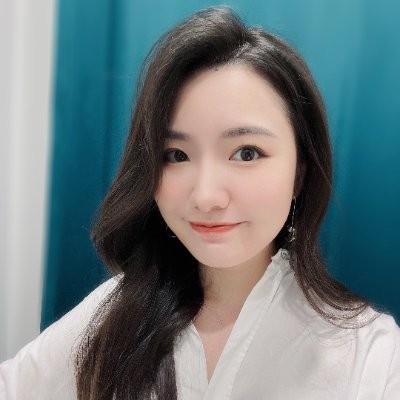 HerakiQH's profile picture. Architect & Designer & MMORPG/3A Game Player & Web 3. - CM | @JimmyShequ @PandaCapital_io -MOD | @DeluvLabs ; DM to collab