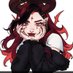 Mika (@mikaallys) Twitter profile photo Mika (@mikaallys) Twitter profile photo