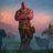 andaywalaburge1's profile image
