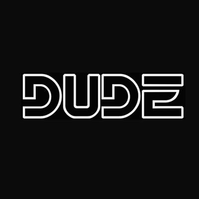 DudeGameison Profile Picture