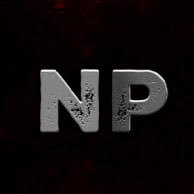 nuggetpictures_'s profile picture. Actor/Filmmaker