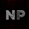 nuggetpictures_'s profile picture. Actor/Filmmaker