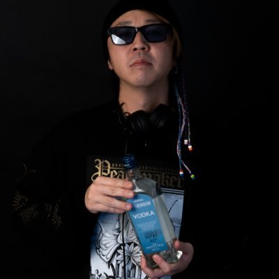 KKKKKKo_ji's profile picture. 変なことと猫と告知 だいたいインスタです。 Hardstyle,UK hardcore Fukuoka,Japan.