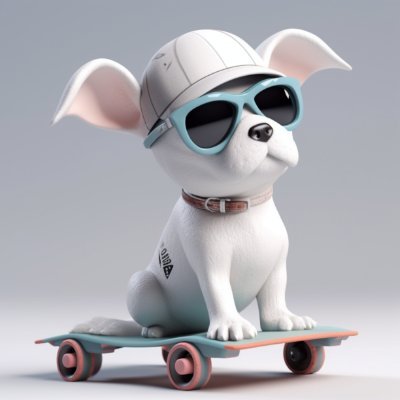alekxsaiders's profile picture. #CRYPTO #ETH #BTC #BNB #TRX #ARB #DOGE #SFP #LO #MATIC #SOL