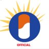 ojasbharti's profile picture. OJAS BHARTI Provides Free Government Jobs Alert In Gujarat Also Provide Latest OJAS Bharti and Recruitment Related Rojgar News