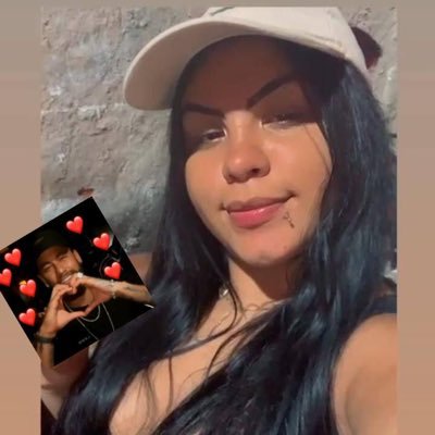 Lorenzo💙 Seguro estou nos braços,daquele que nunca me deixou ✨🙏🥰 11.06👩🏻❤️💋👨🏻❤️