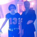 chris catchpole - @Lord_ikon84 - Twitter