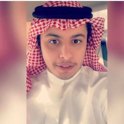 dddd44839999's profile picture. إن الشجاعه في القلوب كثيره ووجدت شجعان العقول قليلا..!