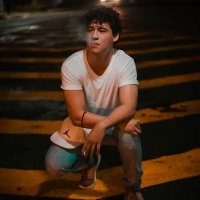 Tony Mena (@tonymen407) 's Twitter Profile