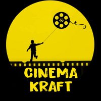 CINEMAKRAFT(@Cinemakraft) 's Twitter Profile Photo