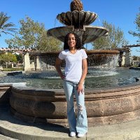 Carrington Davis (@carrington_mdp) 's Twitter Profile
