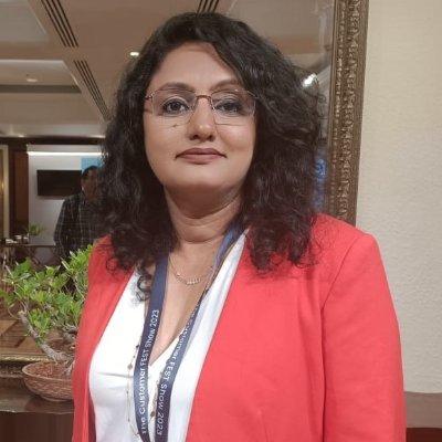 PranumRudolf's profile picture. 