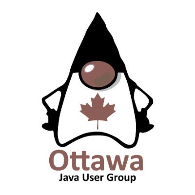 Join the Ottawa Java User Group to connect with fellow Java enthusiasts, share knowledge, and stay up-to-date with the latest Java/JVM trends and technologies